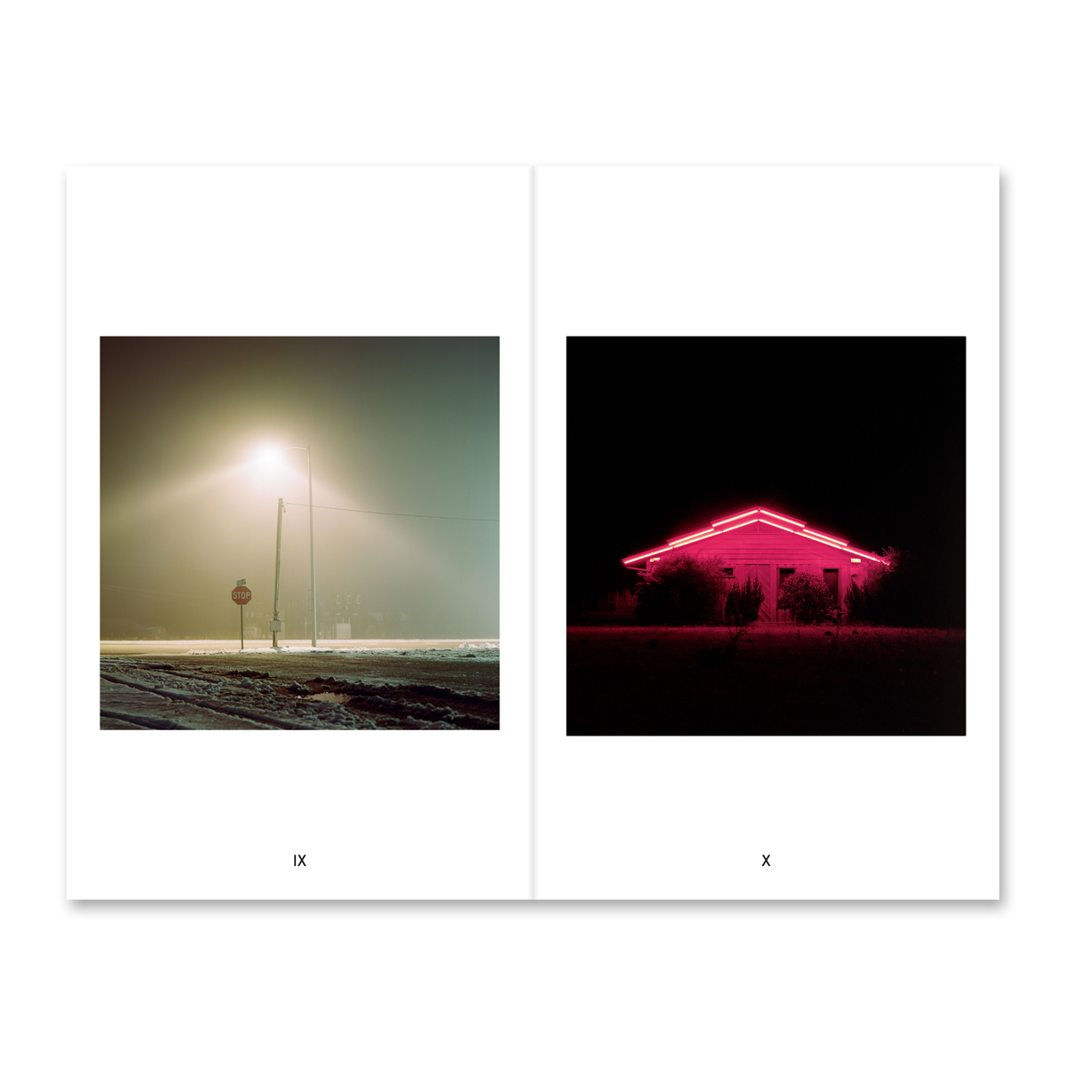 Volume 1 – Patrick Warner - Image 6