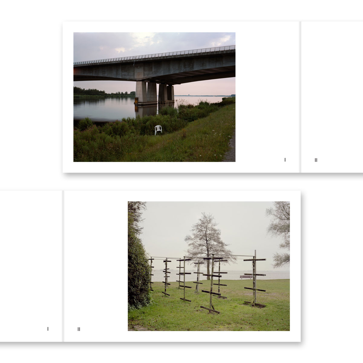 Volume 6 – Jordi Huisman - Image 2