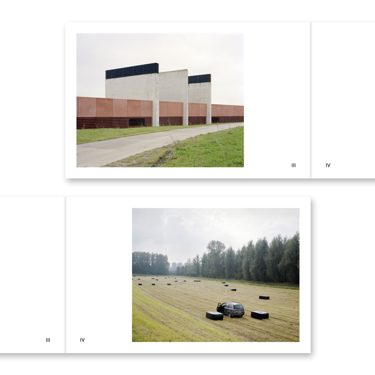 Volume 6 – Jordi Huisman - Image 3