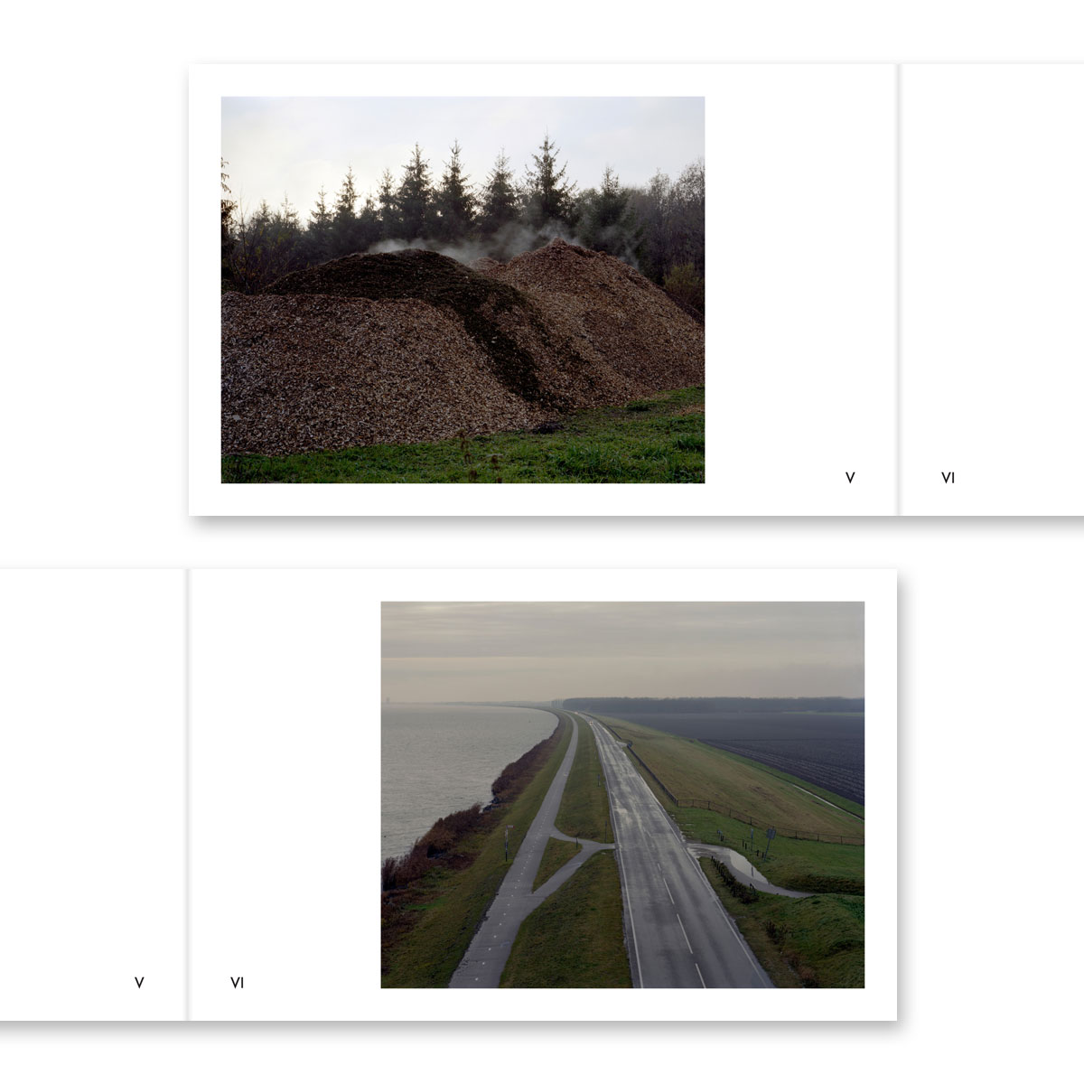 Volume 6 – Jordi Huisman - Image 4