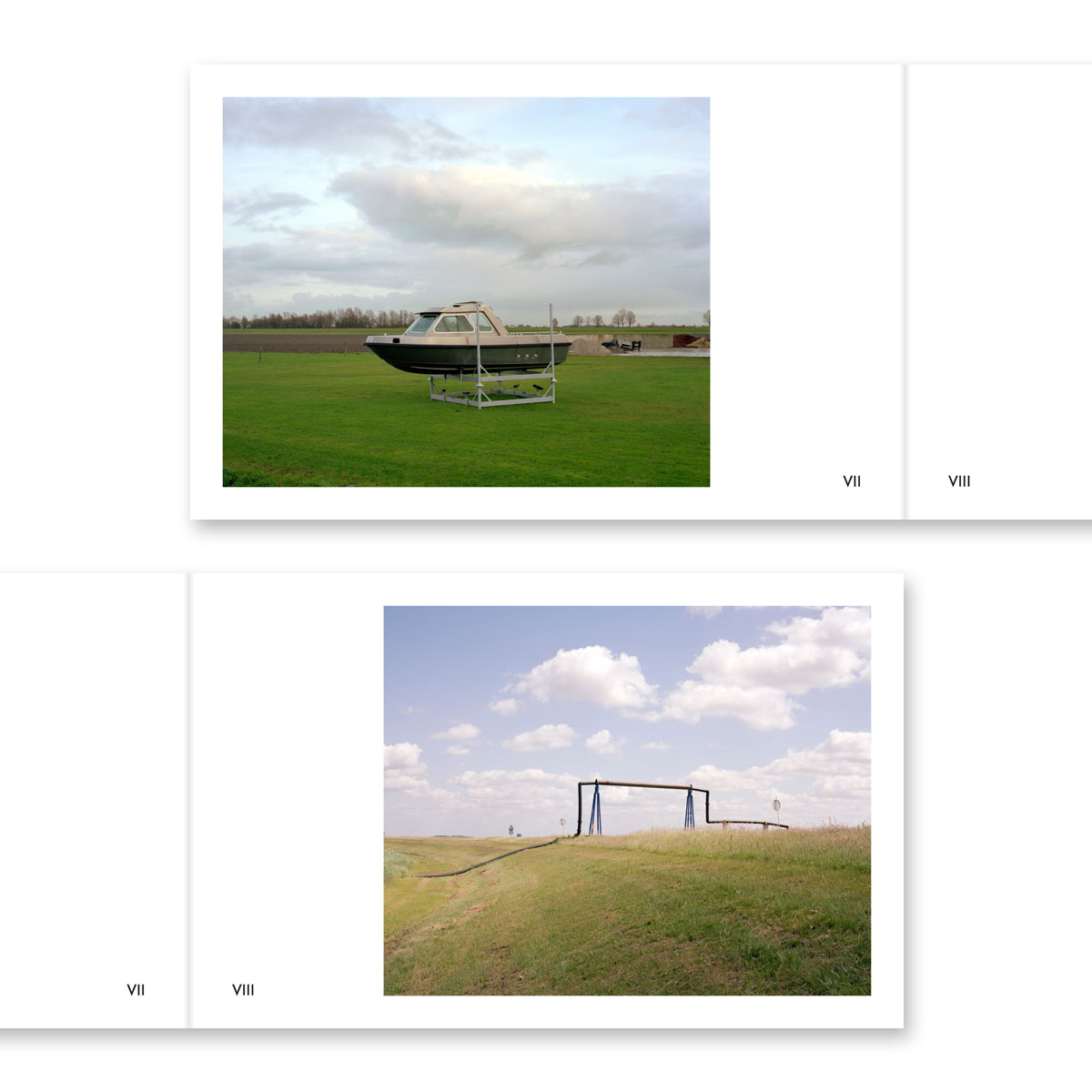 Volume 6 – Jordi Huisman - Image 5