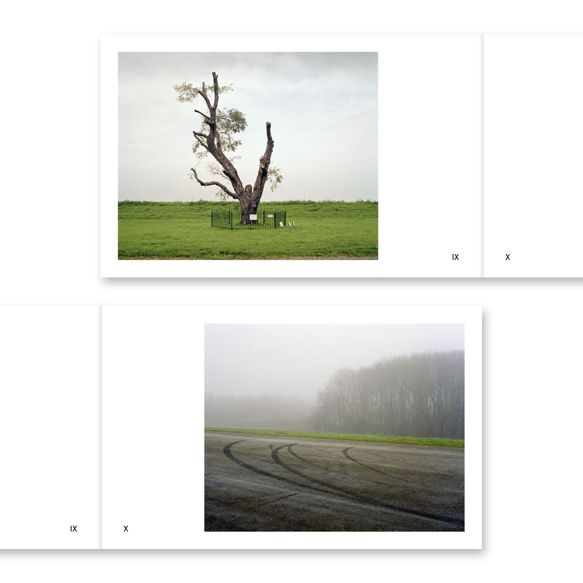 Volume 6 – Jordi Huisman - Image 6