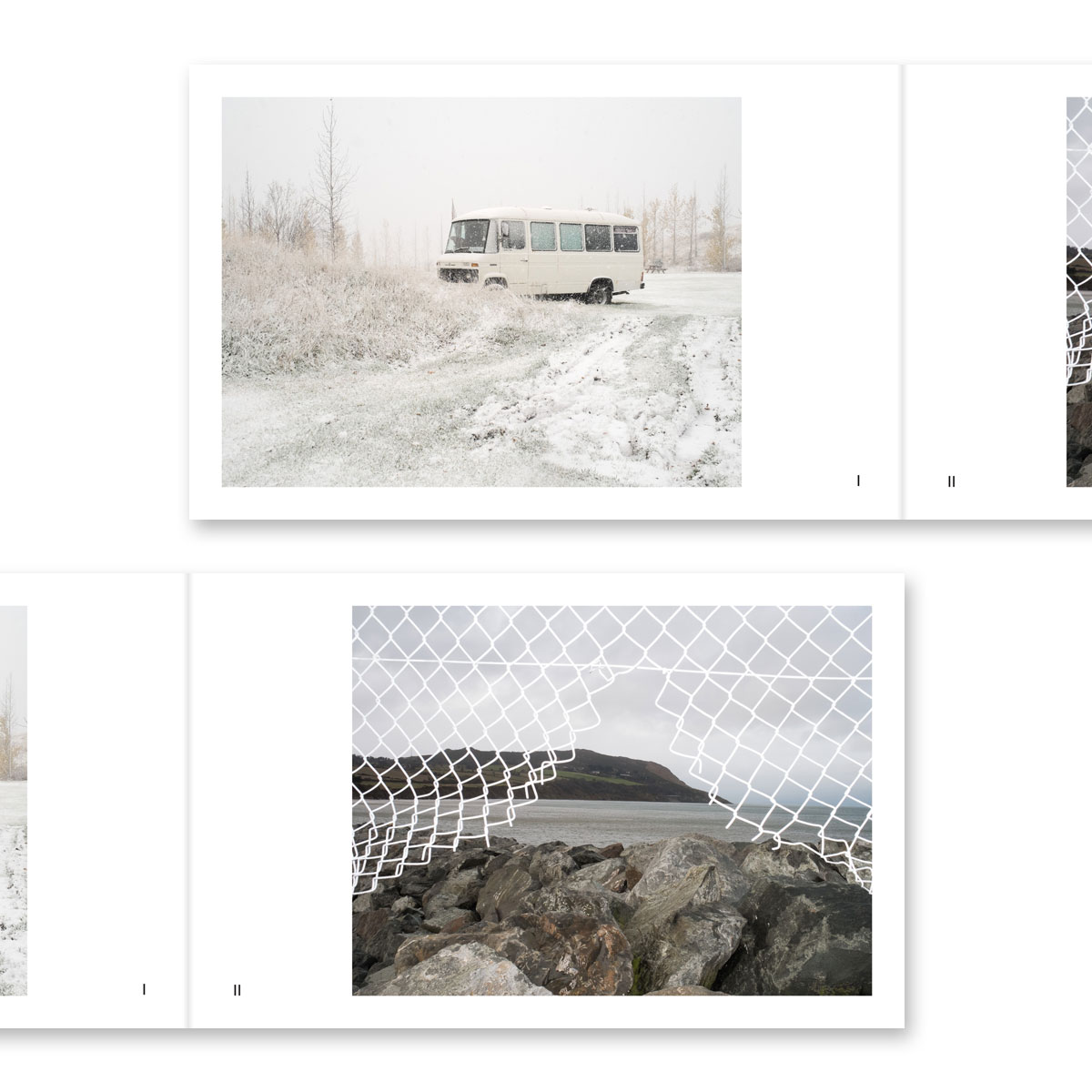 Volume 12 – Shane Lynam - Image 2