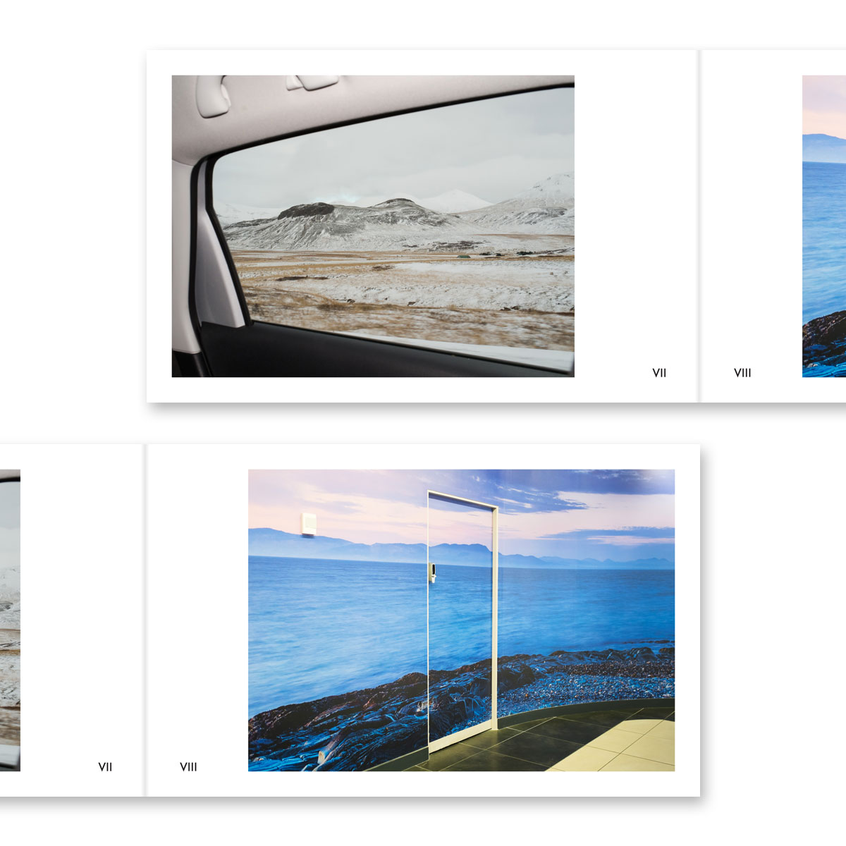 Volume 12 – Shane Lynam - Image 5