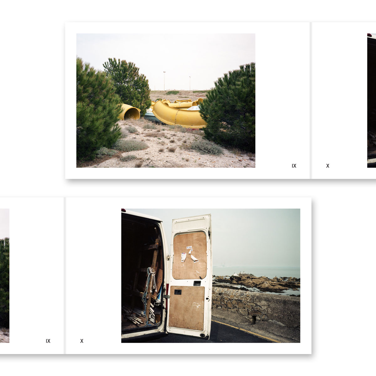 Volume 12 – Shane Lynam - Image 6
