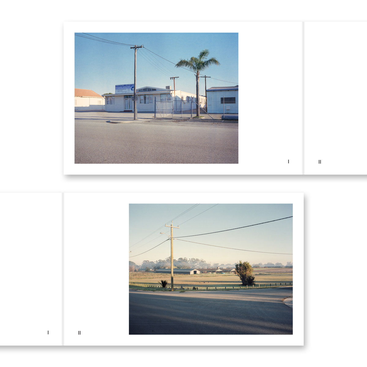 Volume 18 – Simon Deadman - Image 2