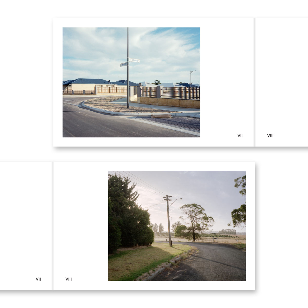 Volume 18 – Simon Deadman - Image 5