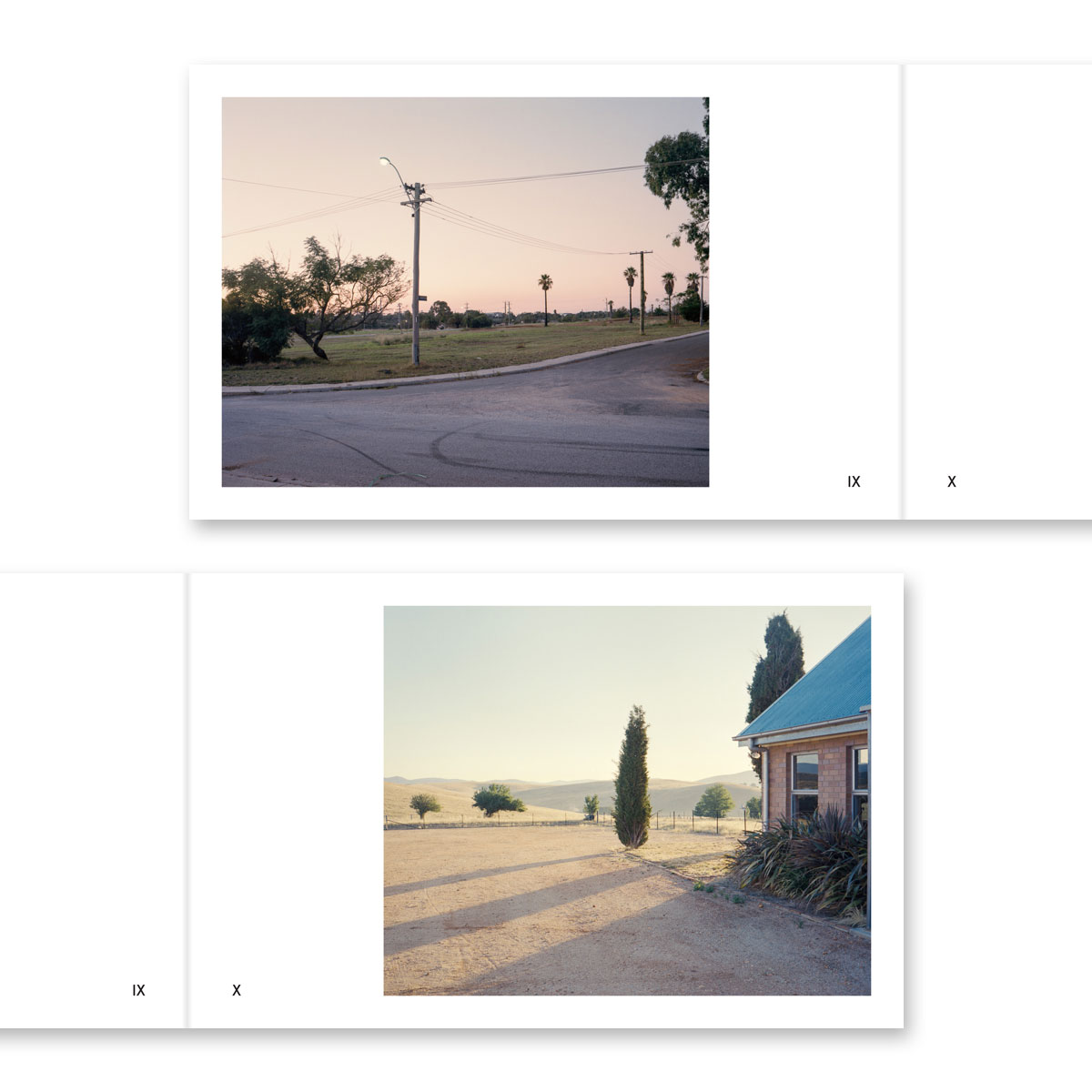 Volume 18 – Simon Deadman - Image 6