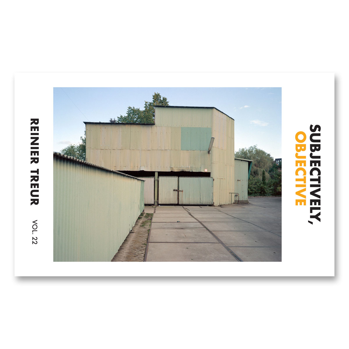 Volume 22 – Reinier Treur