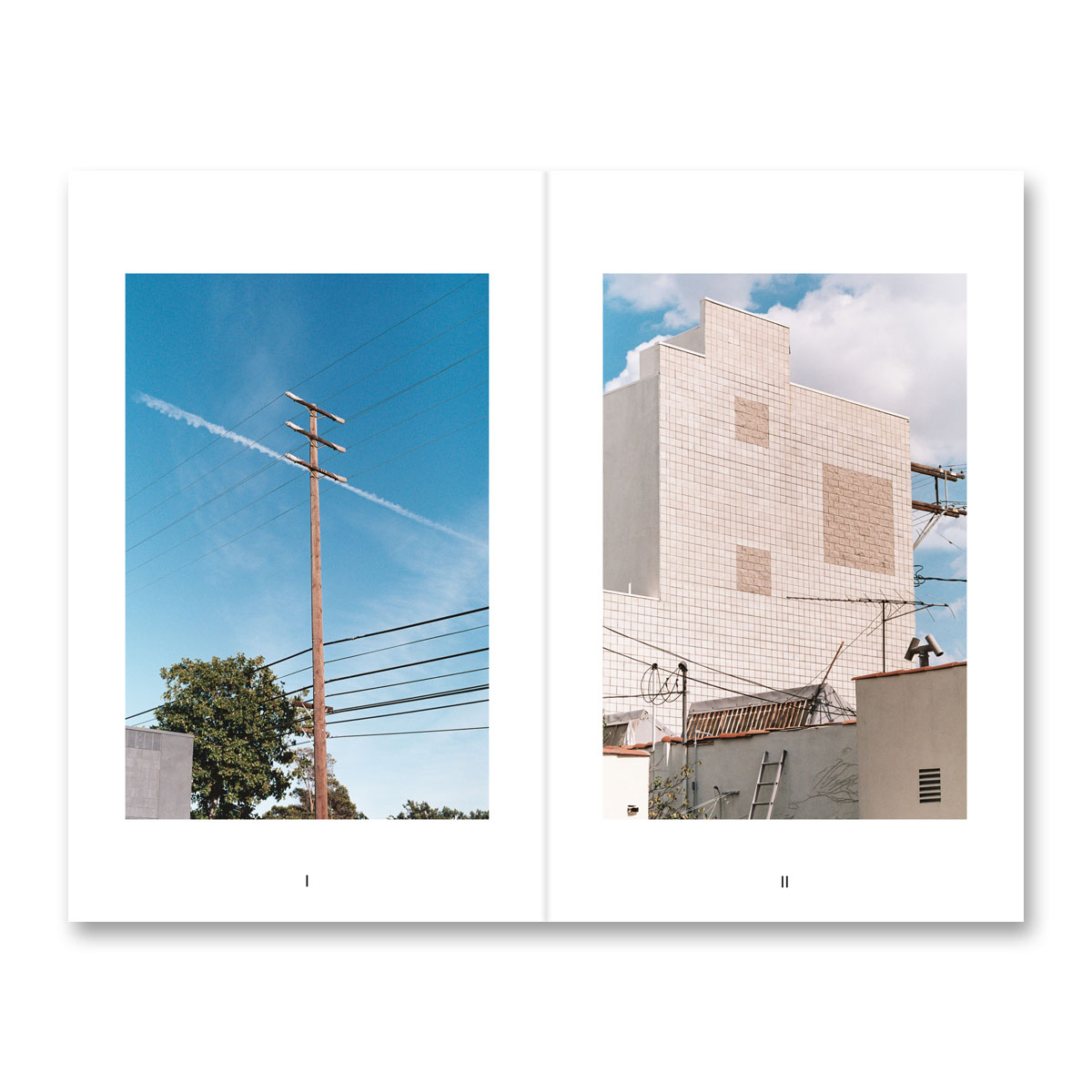Volume 23 – Lark Foord - Image 2