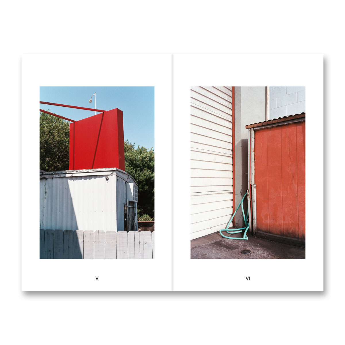 Volume 23 – Lark Foord - Image 4