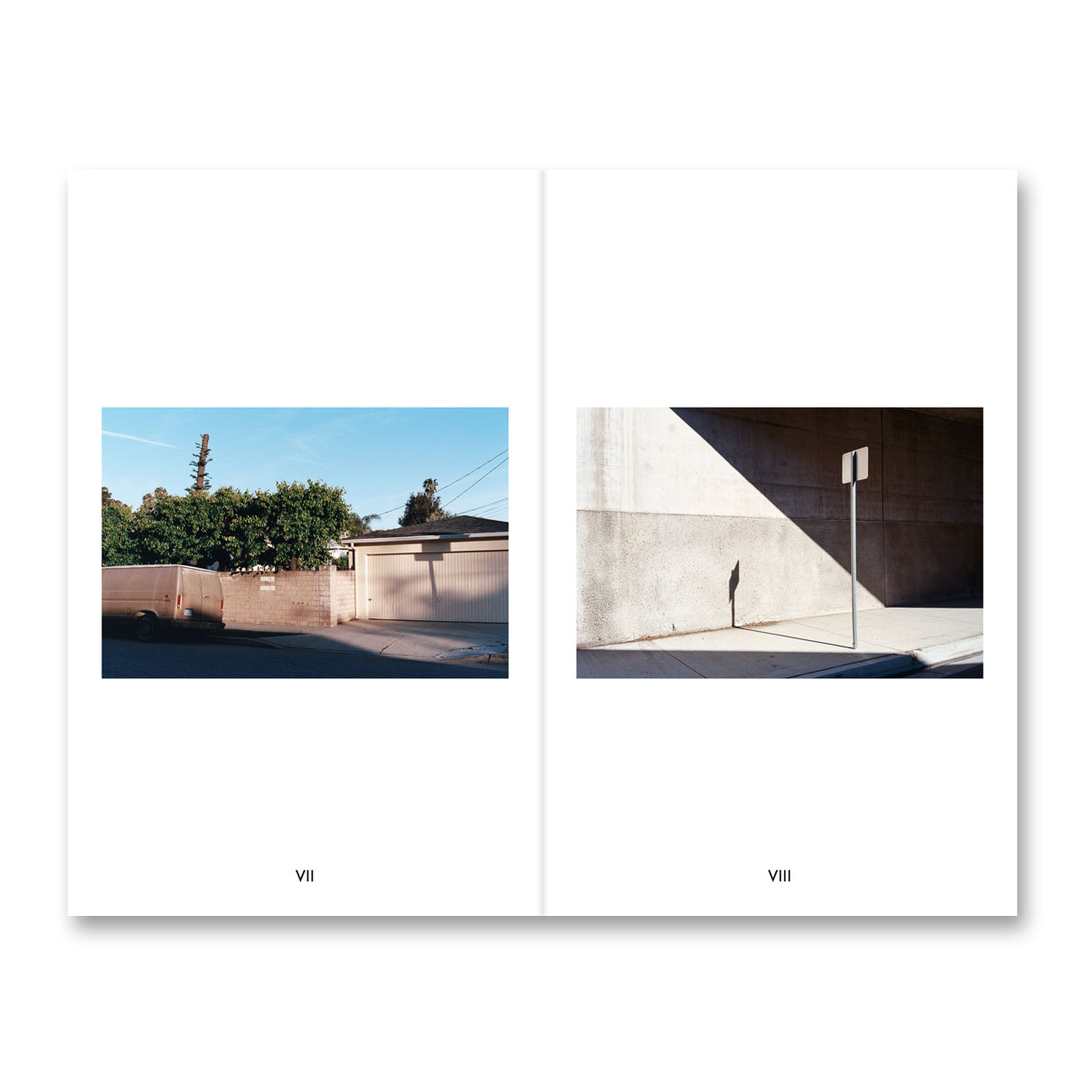 Volume 23 – Lark Foord - Image 5