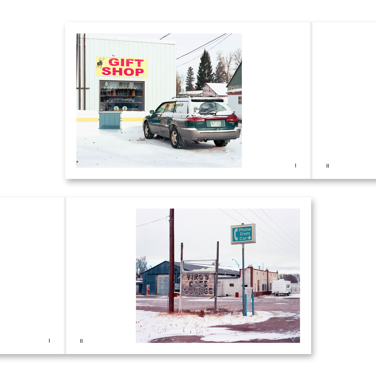 Volume 35 – Nick Zukauskas - Image 2