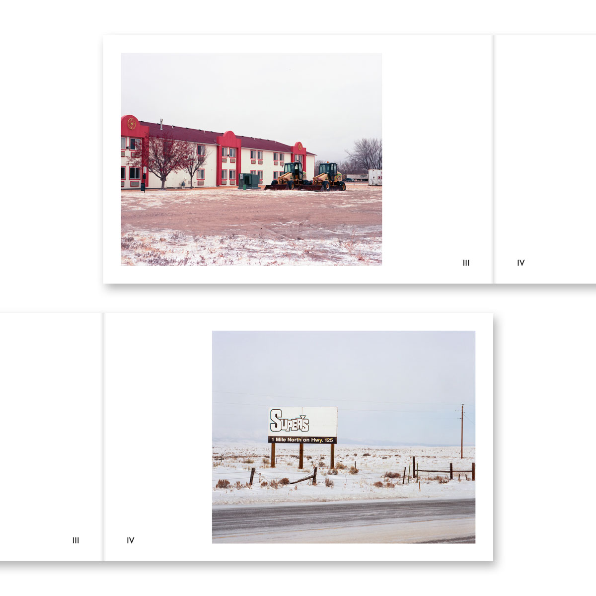 Volume 35 – Nick Zukauskas - Image 3