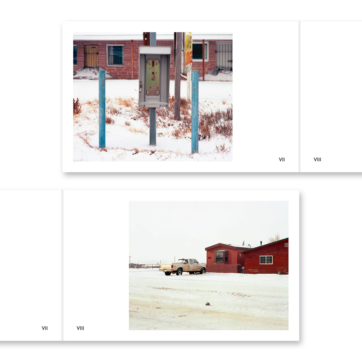 Volume 35 – Nick Zukauskas - Image 5
