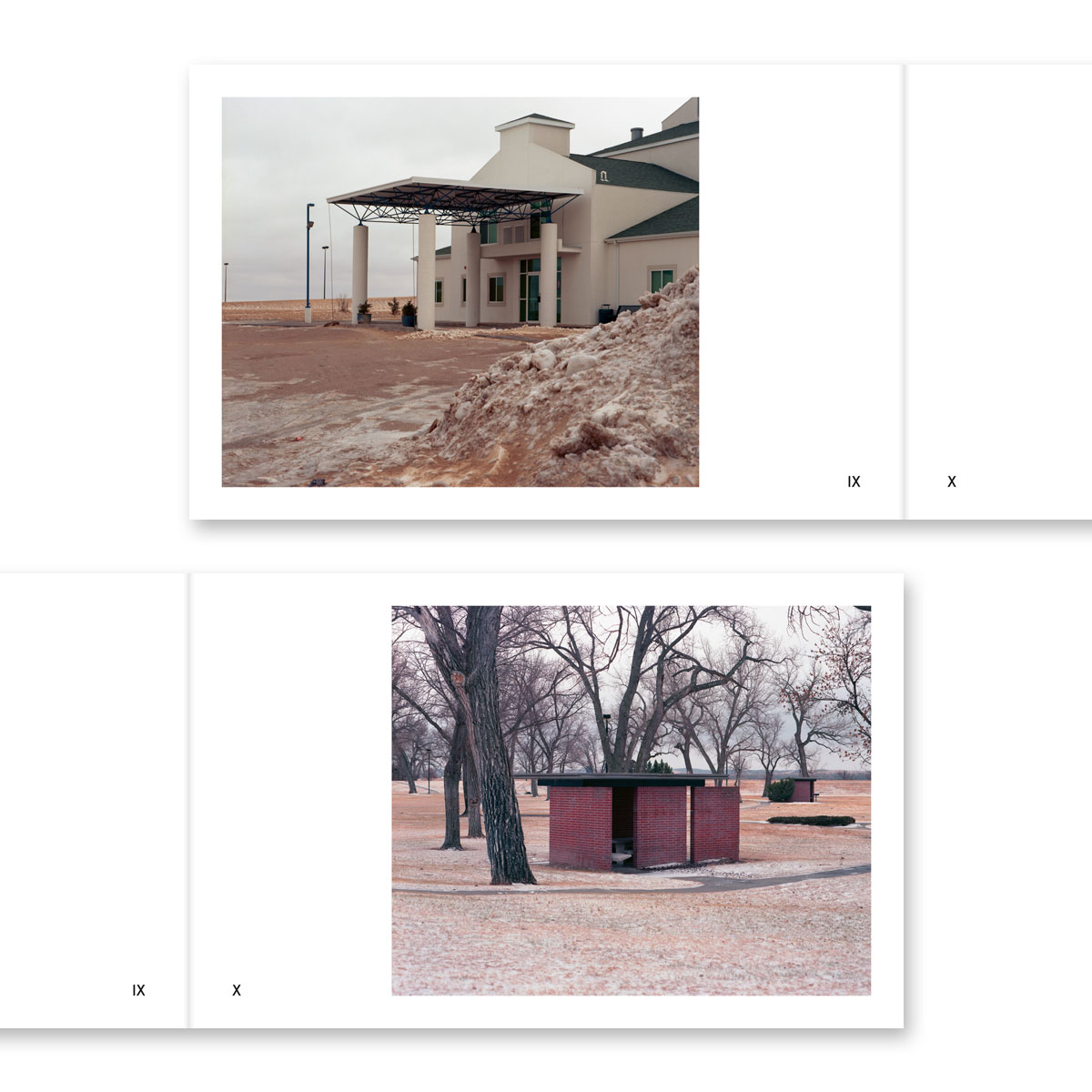 Volume 35 – Nick Zukauskas - Image 6