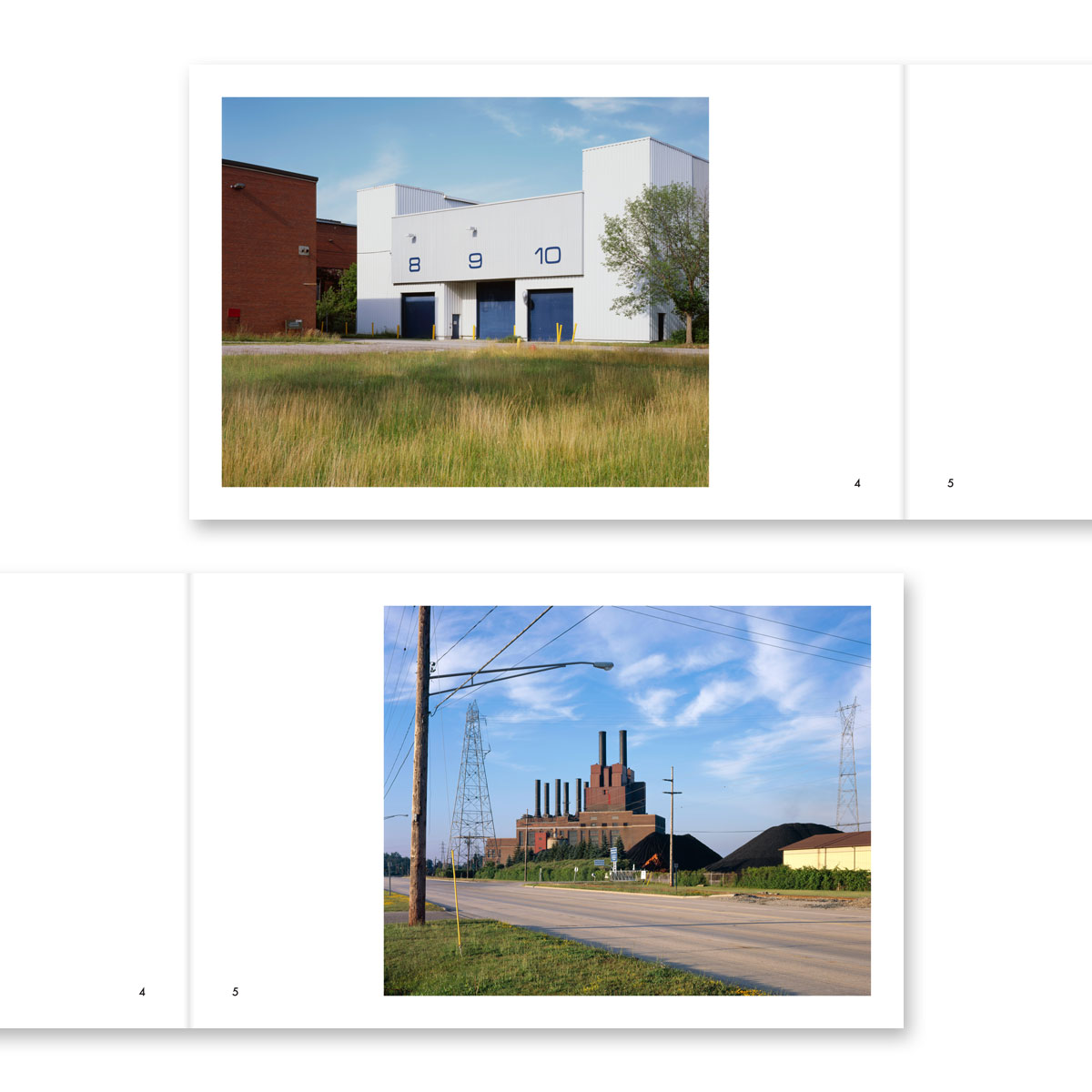 Issue 1 – Noah Waldeck - Image 4