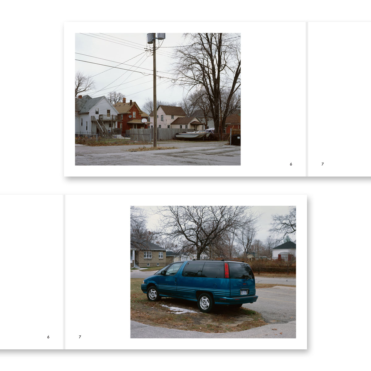 Issue 1 – Noah Waldeck - Image 5