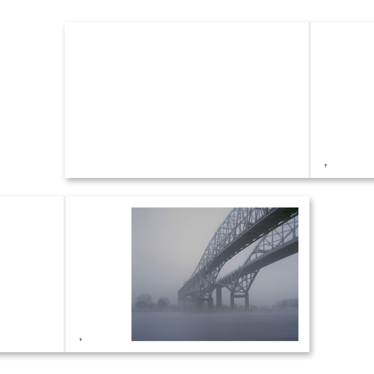 Issue 1 – Noah Waldeck - Image 6