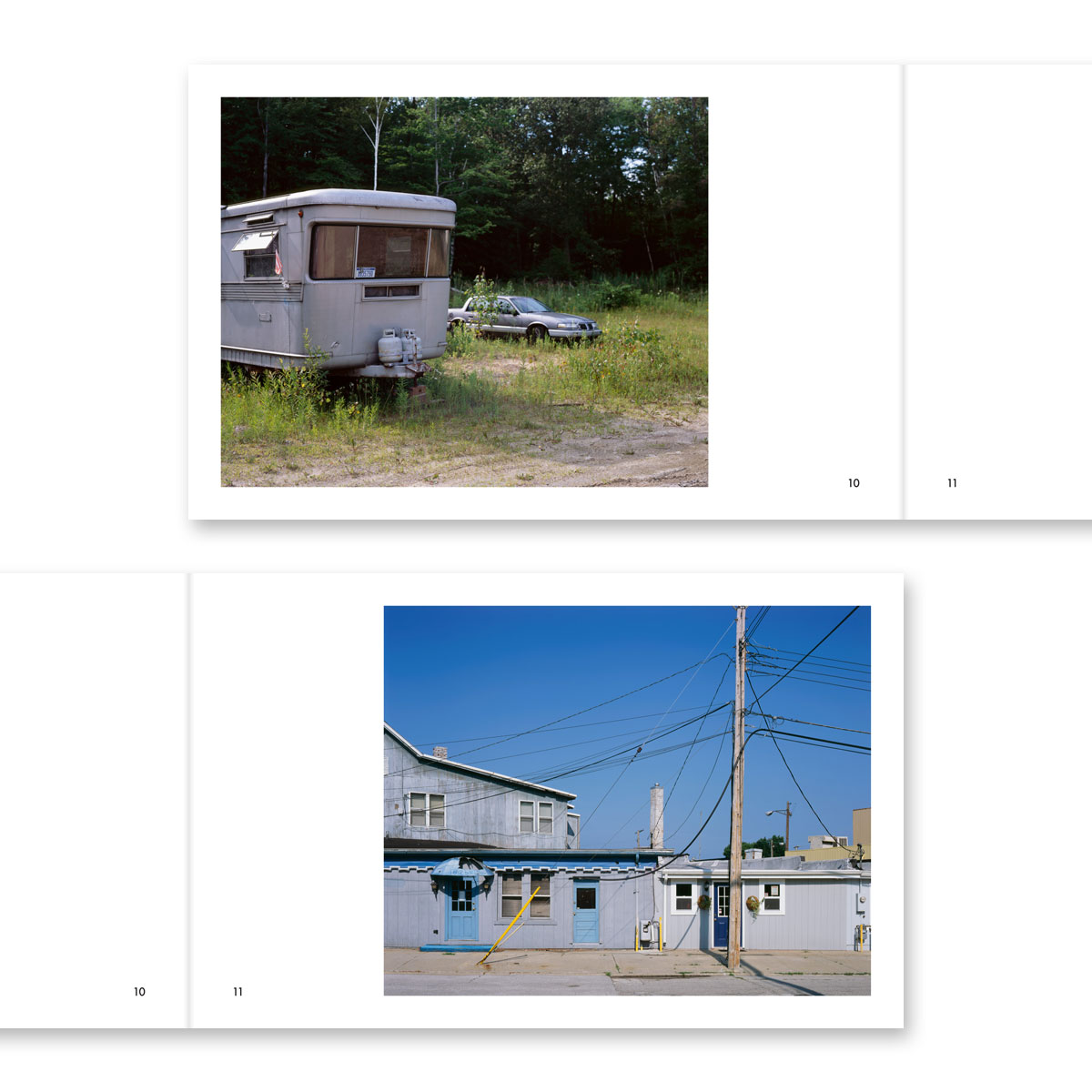 Issue 1 – Noah Waldeck - Image 7