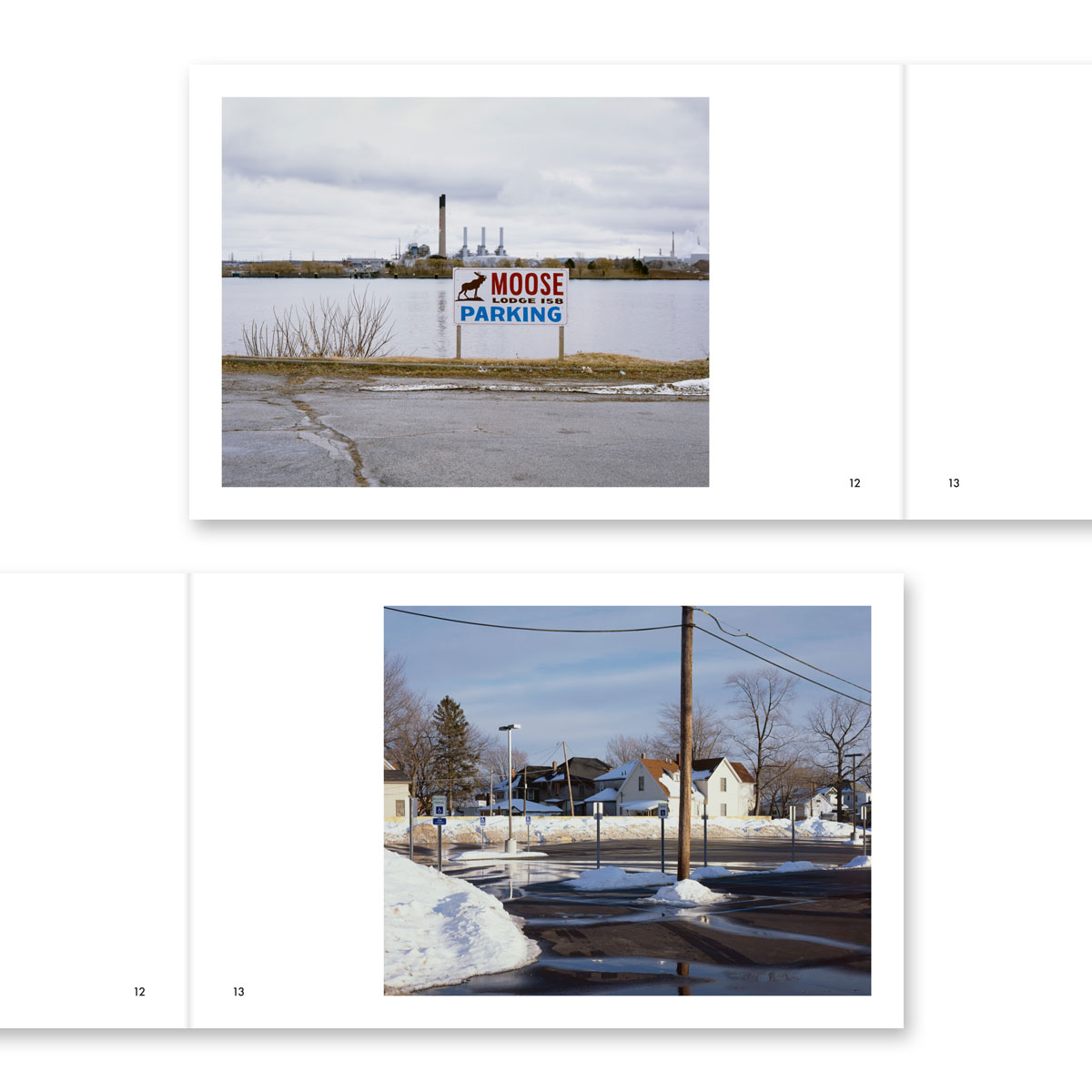 Issue 1 – Noah Waldeck - Image 8