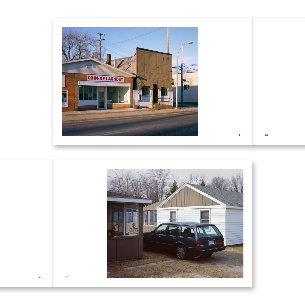 Issue 1 – Noah Waldeck - Image 9