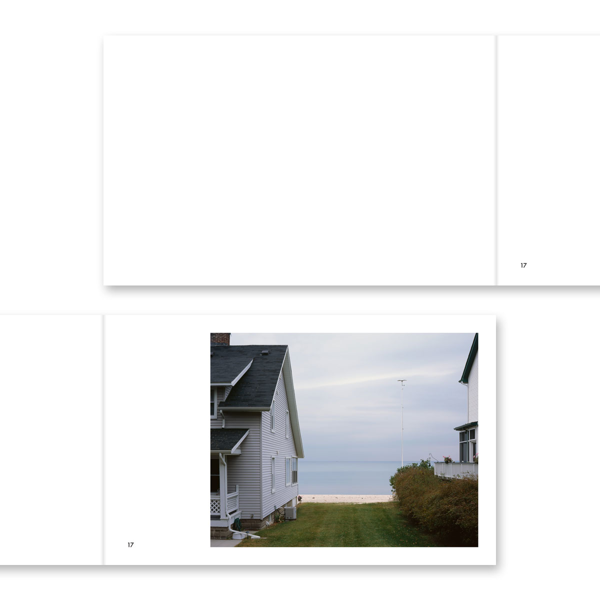 Issue 1 – Noah Waldeck - Image 10