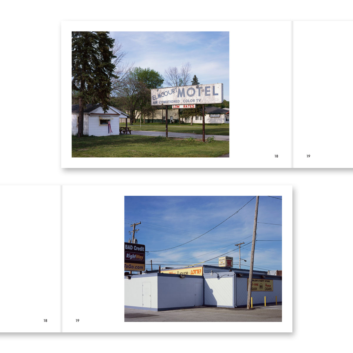 Issue 1 – Noah Waldeck - Image 11