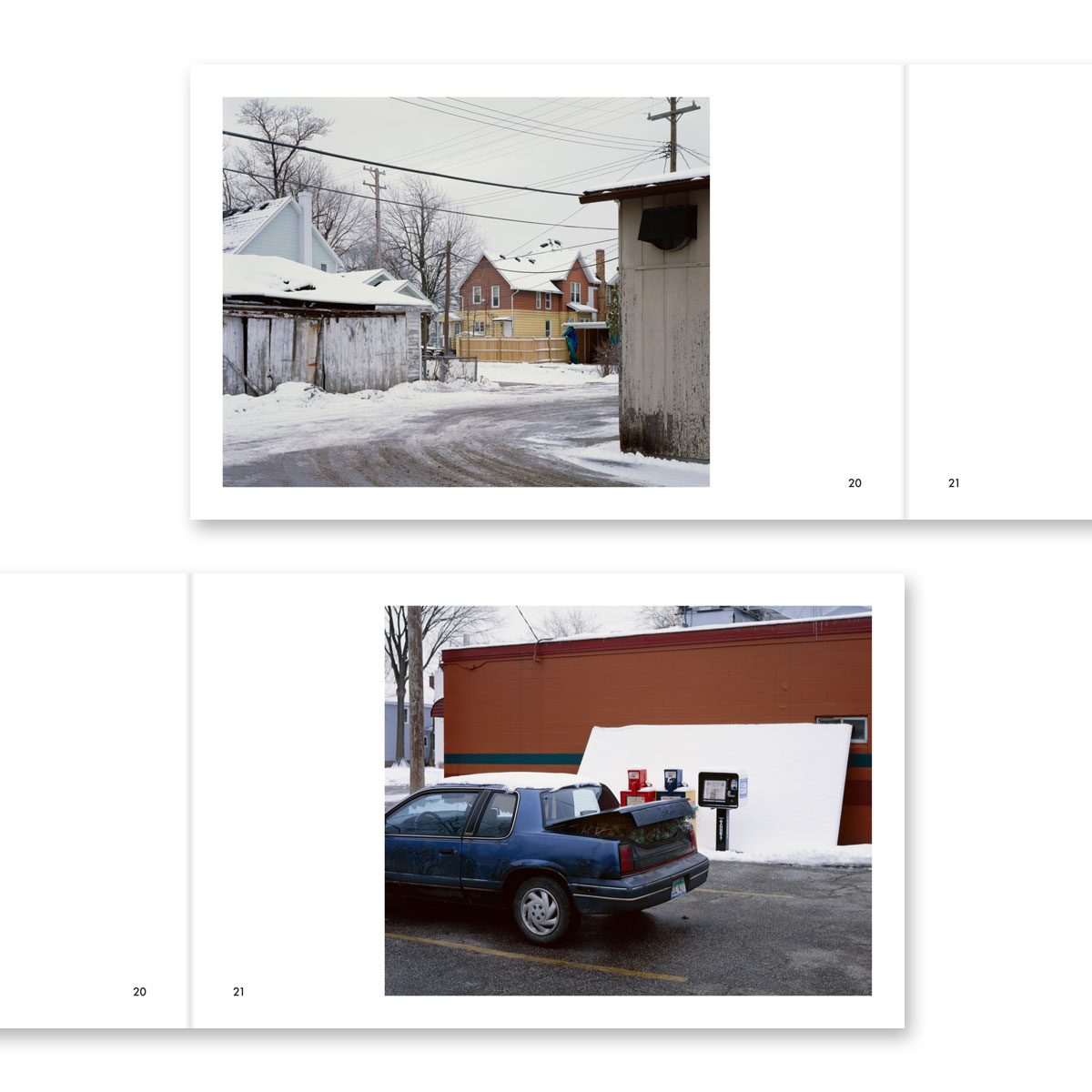 Issue 1 – Noah Waldeck - Image 12