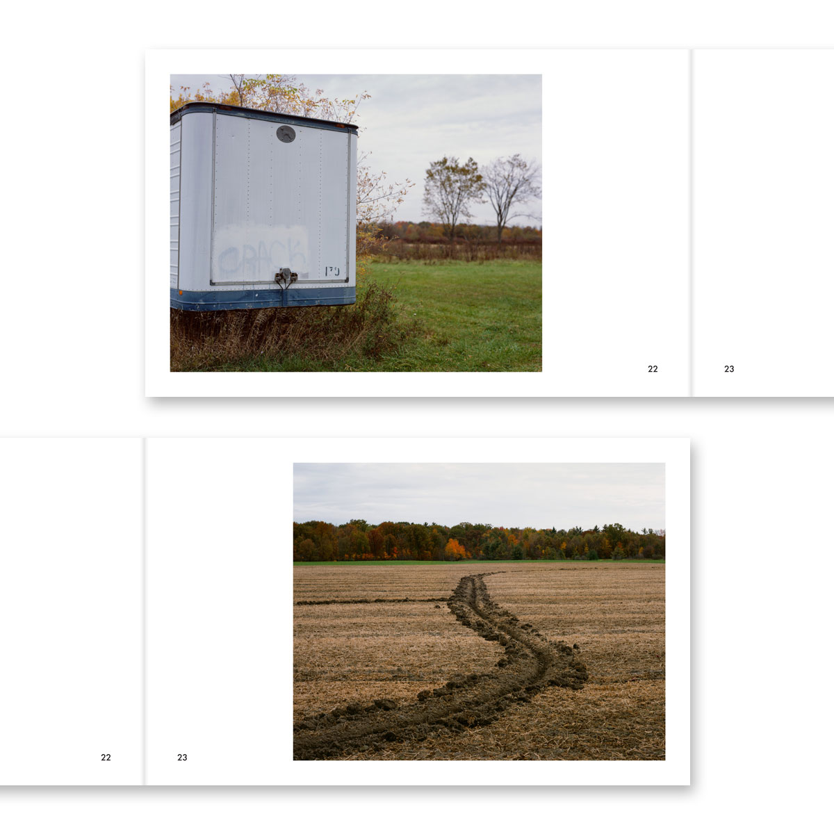 Issue 1 – Noah Waldeck - Image 13