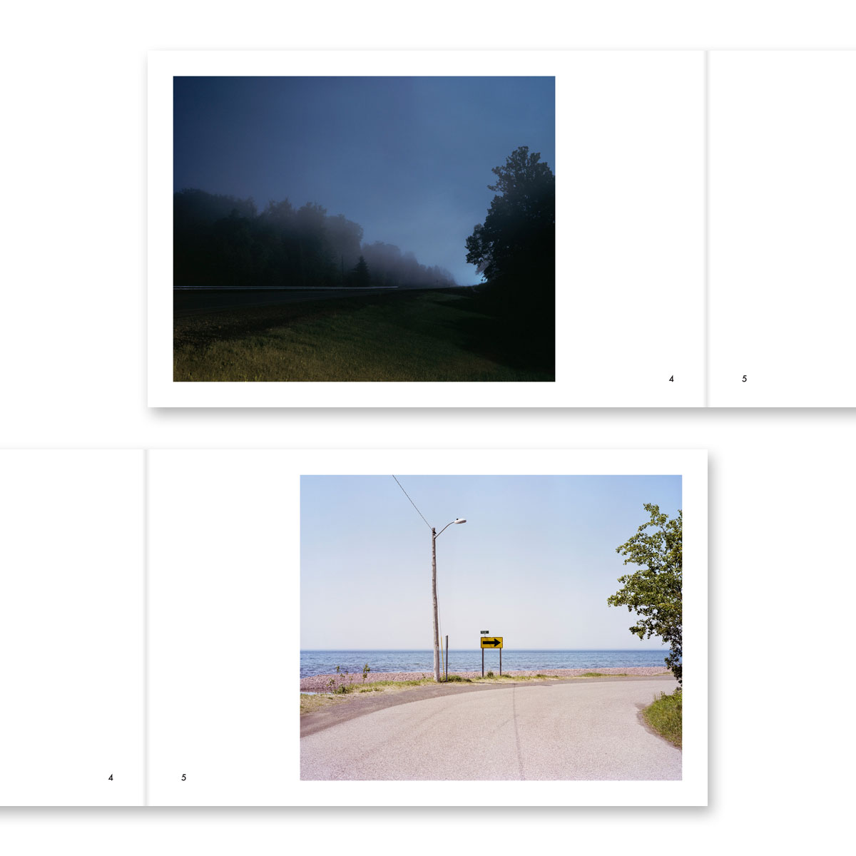 Issue 2 – Max Cozzi - Image 4