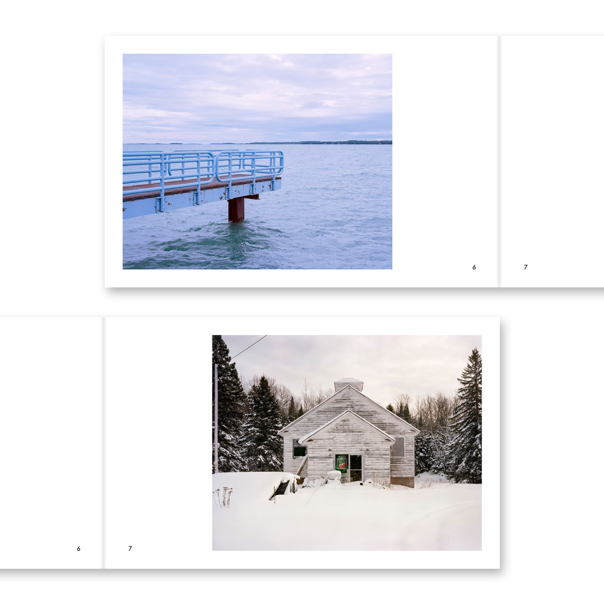 Issue 2 – Max Cozzi - Image 5