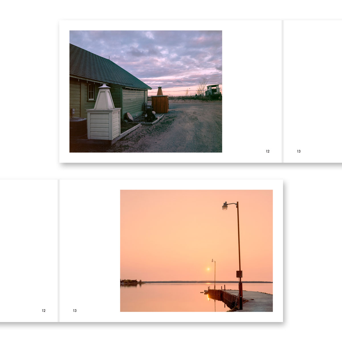 Issue 2 – Max Cozzi - Image 8