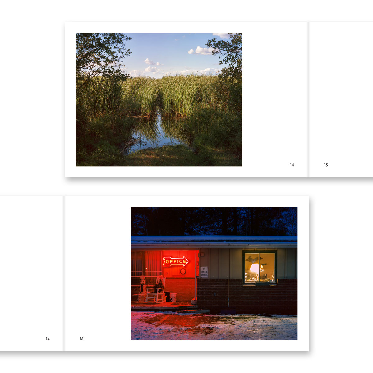 Issue 2 – Max Cozzi - Image 9