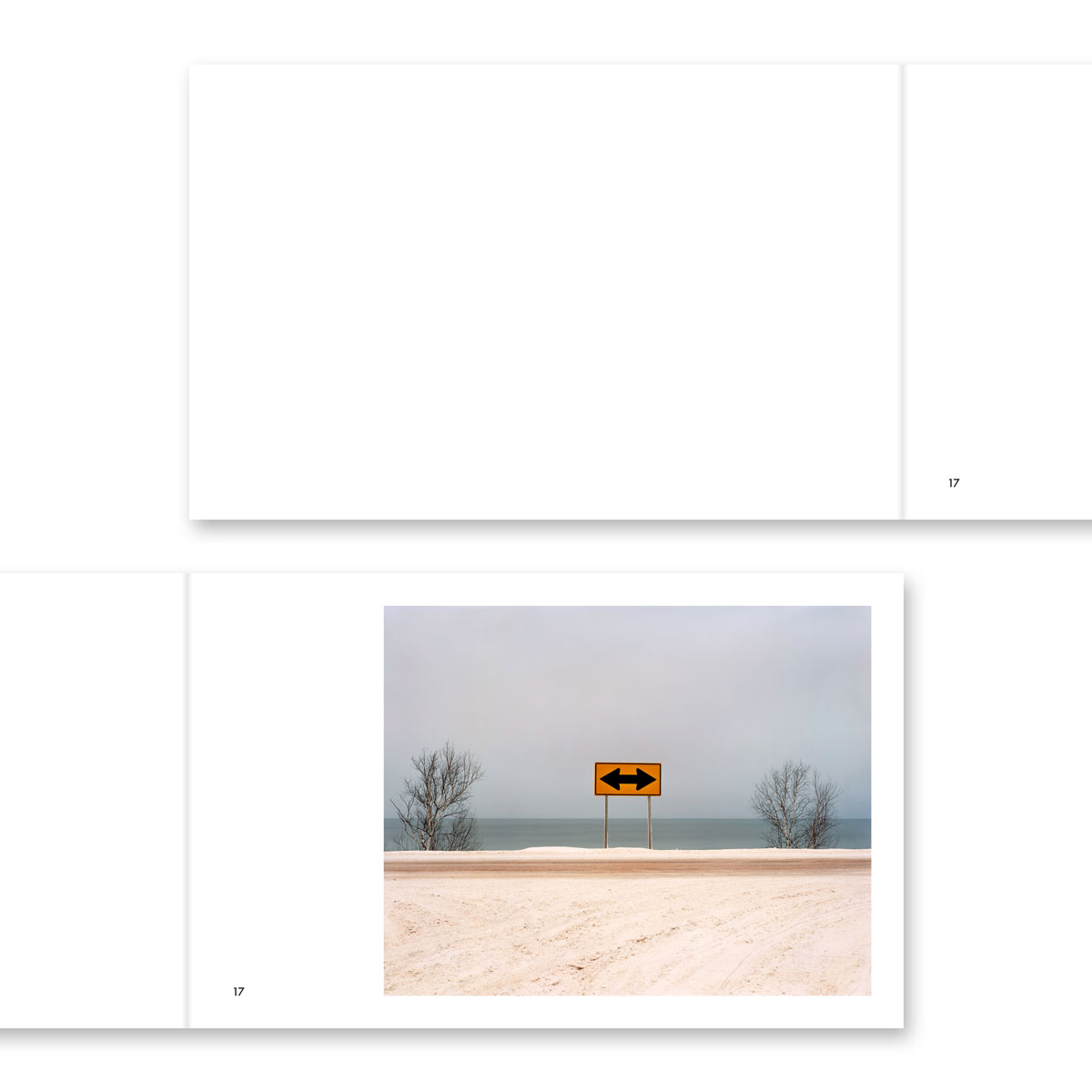 Issue 2 – Max Cozzi - Image 10