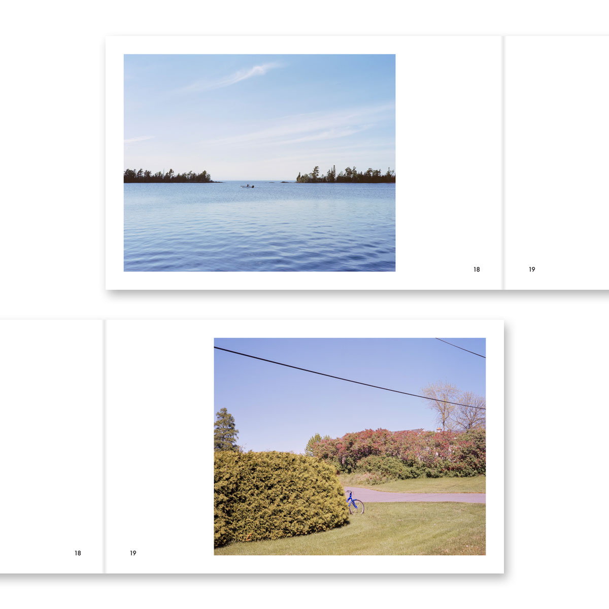Issue 2 – Max Cozzi - Image 11