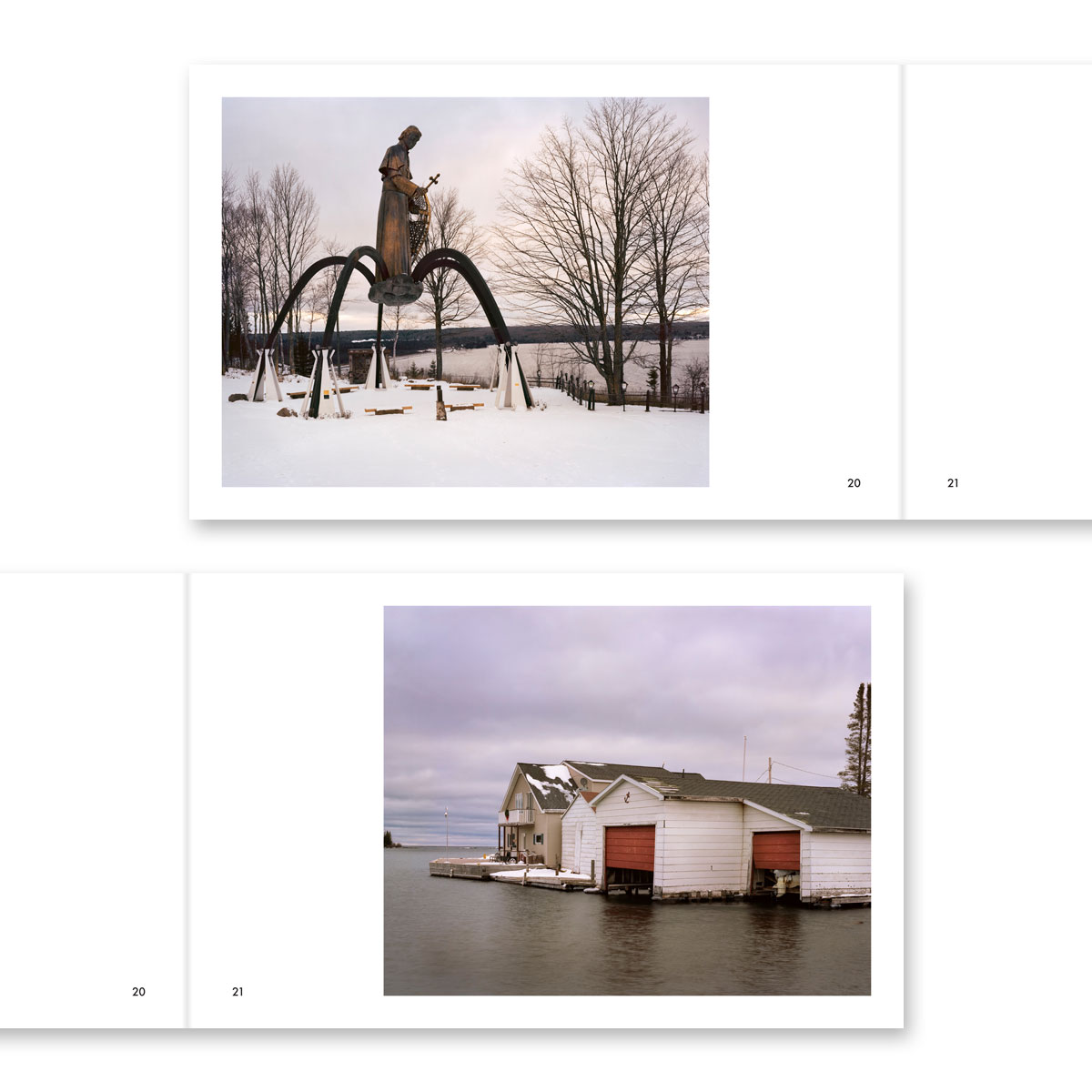 Issue 2 – Max Cozzi - Image 12