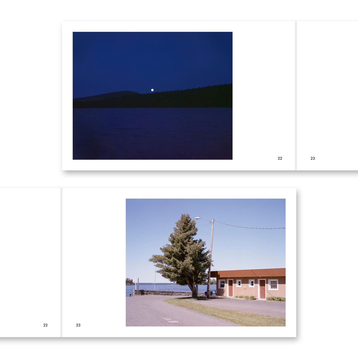 Issue 2 – Max Cozzi - Image 13