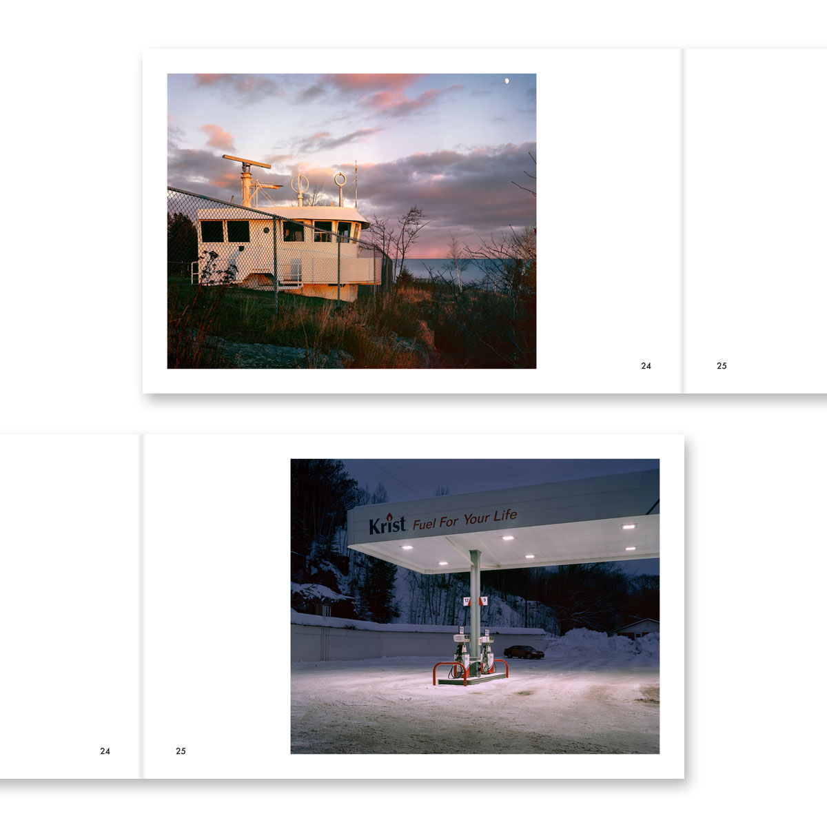 Issue 2 – Max Cozzi - Image 14
