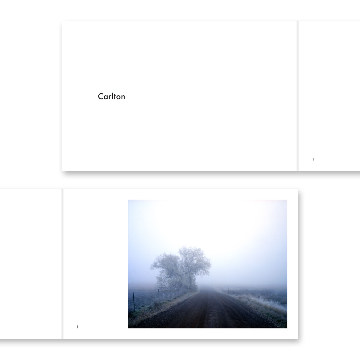 Issue 3 – Patrick Warner - Image 2