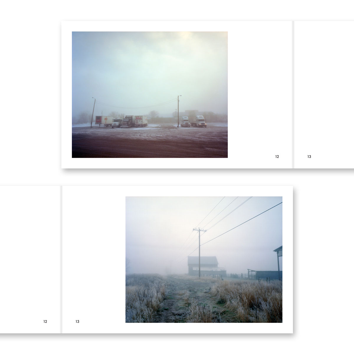Issue 3 – Patrick Warner - Image 8
