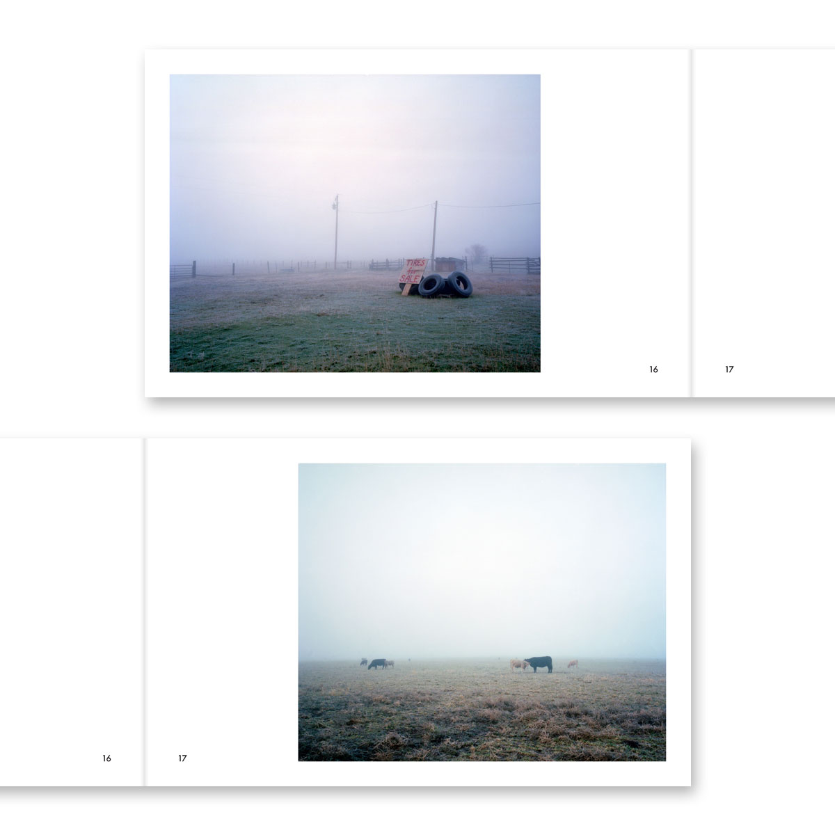 Issue 3 – Patrick Warner - Image 10