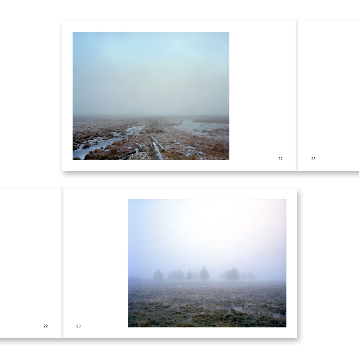 Issue 3 – Patrick Warner - Image 13