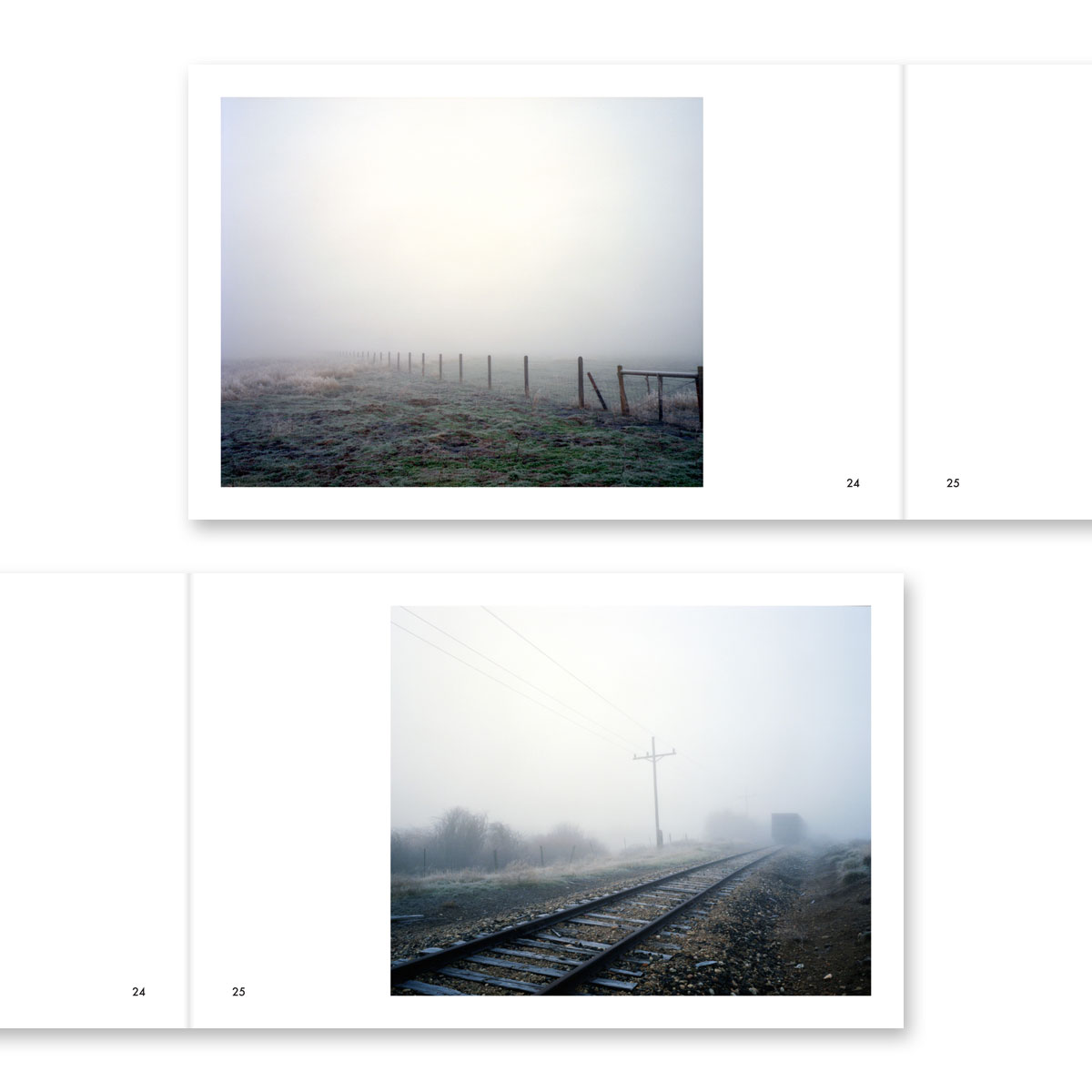Issue 3 – Patrick Warner - Image 14