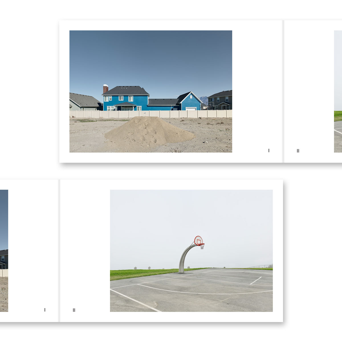 Volume 46 – Matthew Portch - Image 2