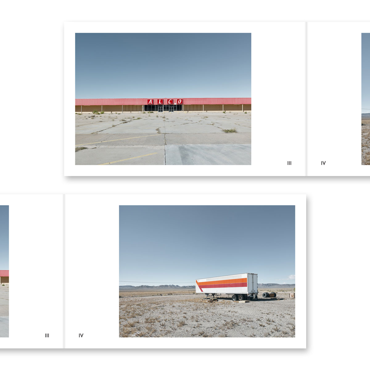 Volume 46 – Matthew Portch - Image 3
