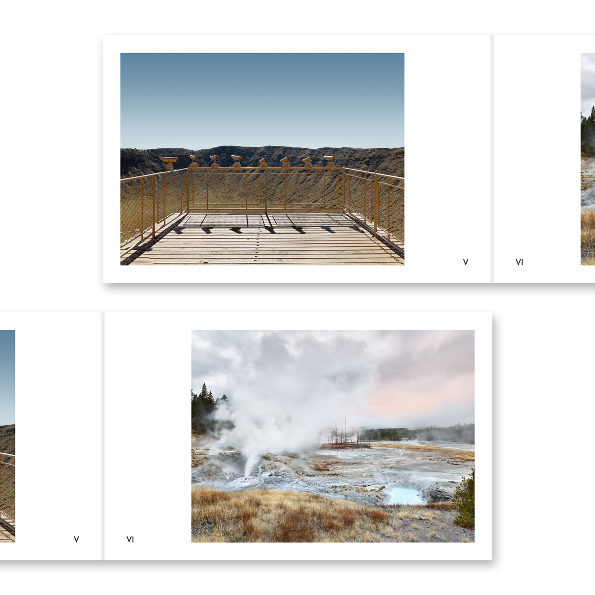 Volume 46 – Matthew Portch - Image 4