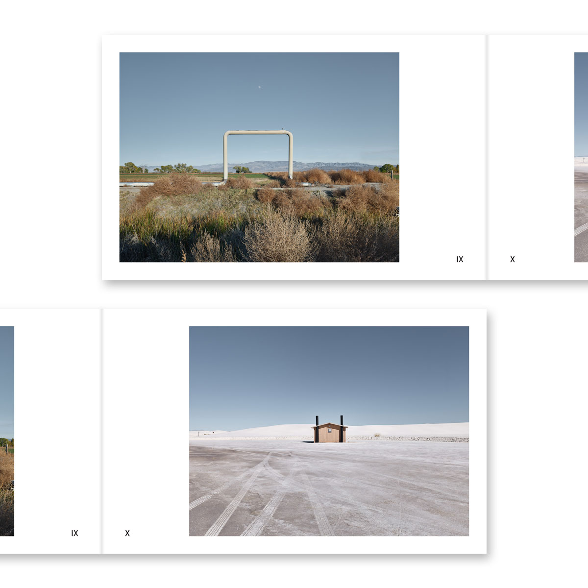 Volume 46 – Matthew Portch - Image 6