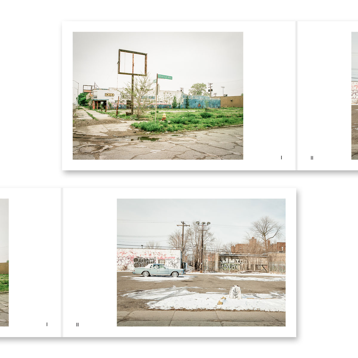 Volume 47 – Ian Brown - Image 2