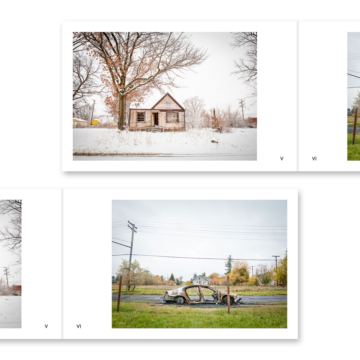 Volume 47 – Ian Brown - Image 5